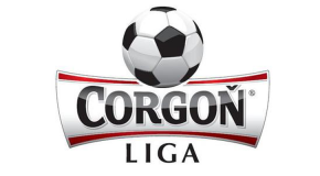 Corgoň Liga – 6.kolo