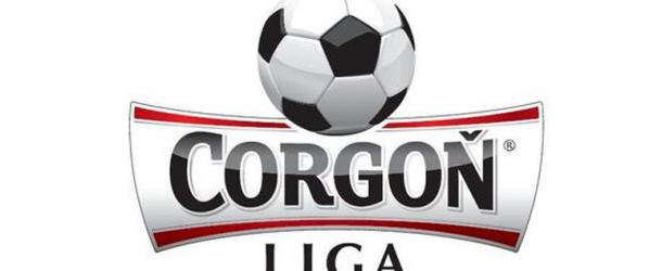 Corgoň Liga – 6.kolo